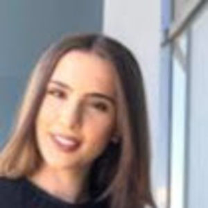 Meet your Posher, Hala